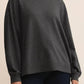 Z Supply - Modern Weekender Top