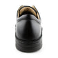 Finn Comfort - Men's Dijon Casual Shoes