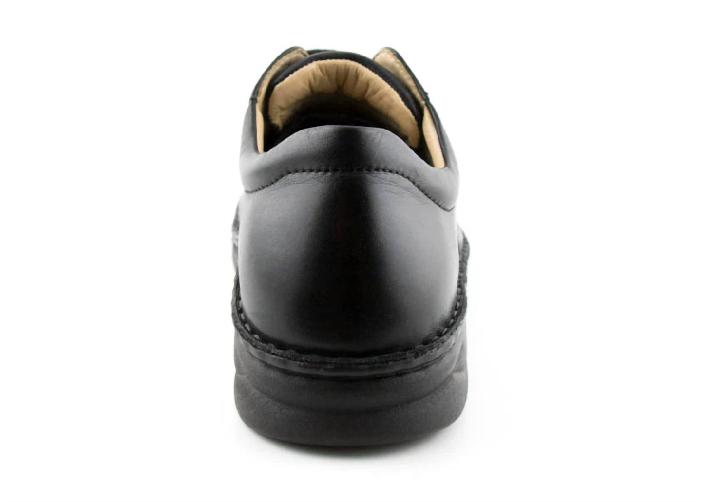 Finn Comfort - Men's Dijon Casual Shoes