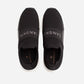 Danskin - Insight Slip On Sneaker