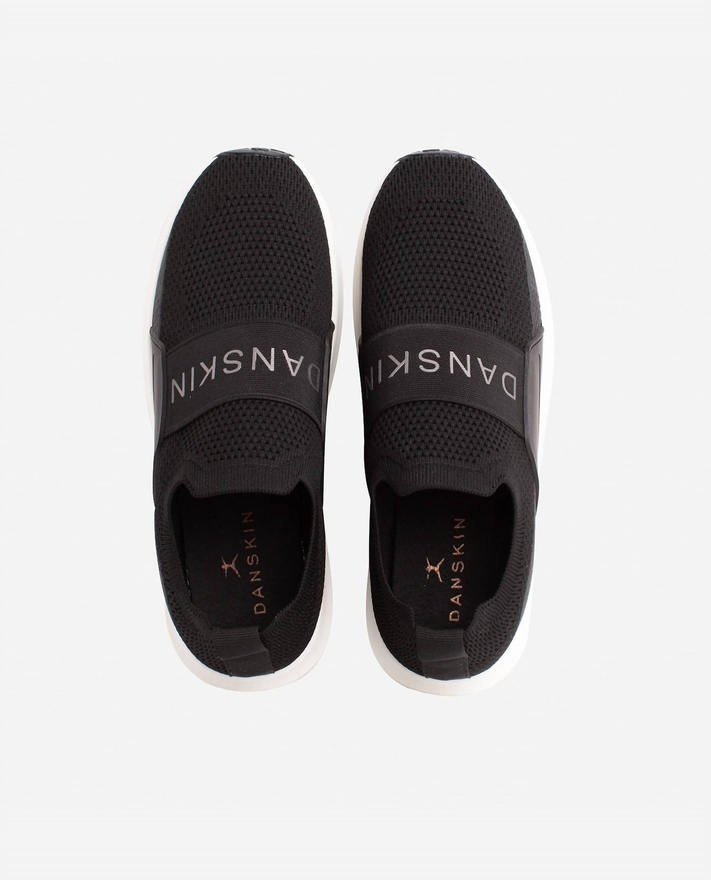 Danskin - Insight Slip On Sneaker