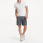 Vuori - Meta Shorts