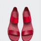 Camper - Women's Alright Sandal