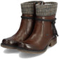 Rieker - Women's Fee 88 Boot