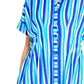 Elizabeth James The Label - Haynes Mini Dress