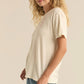 Z Supply - Cocktail Pacific Tee