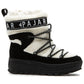 Pajar - Women's Galaxy Lama Boots