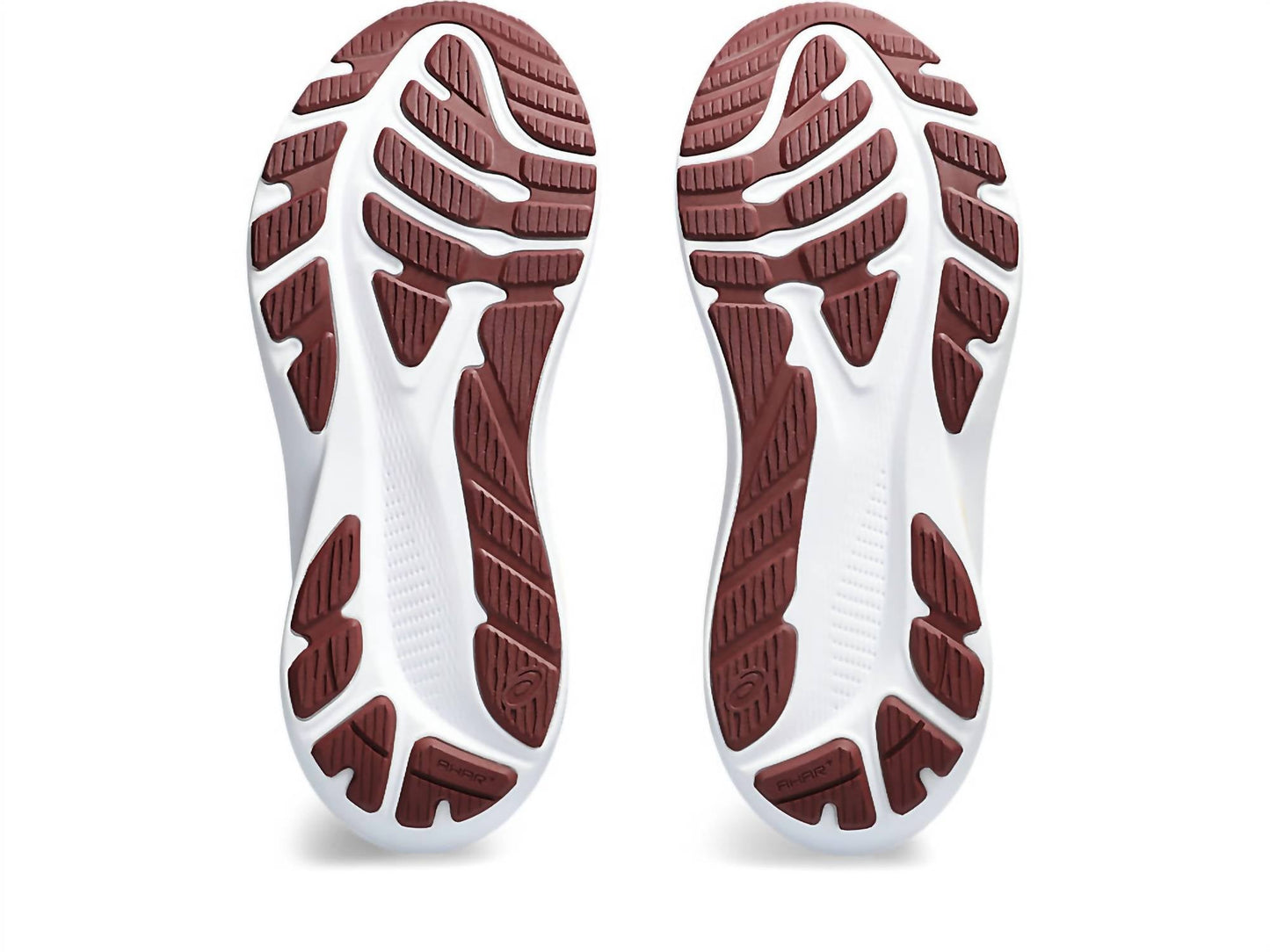 Asics - Men GT-2000 v12 Running Shoes - Wide