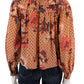 Ulla Johnson - Aria Blouse