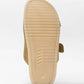 Oncept - Women's Savannah Sandals