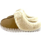 Ilse Jacobsen - Women's Tulip Slipper