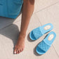 Shiraleah - Women Pool Slides