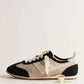 Free People - Women's Aces Sneakers