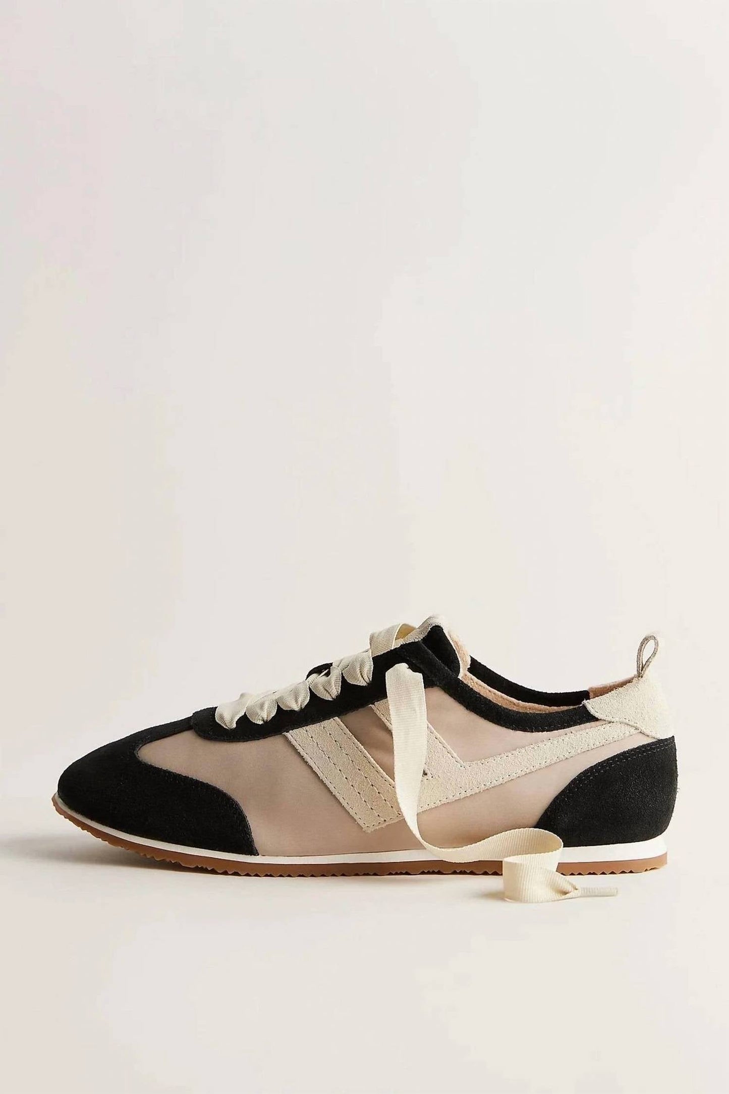 Free People - Women's Aces Sneakers