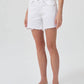 Agolde - PARKER LONG SHORT
