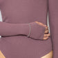 Skin - Nora Bodysuit