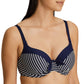 Primadonna - Mogador Full Cup Padded Bikini Top