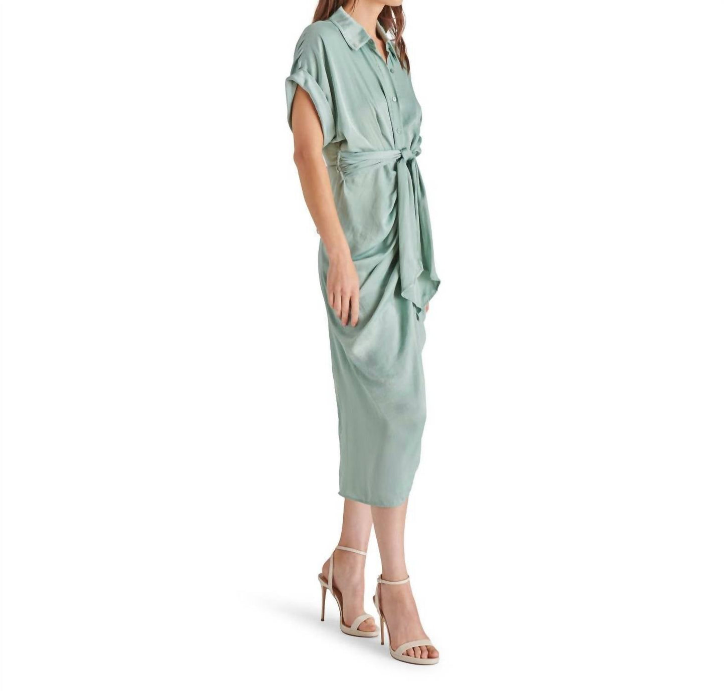 Steve Madden - Tori Dress