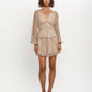 Kivari - Rochelle Mini Dress