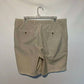Peter Millar - Men's Seaside Poplin Short