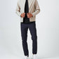 7Diamonds - Infinity Bomber Jacket