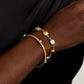 Dean Davidson - Women's Monterey Chain Bracelet
