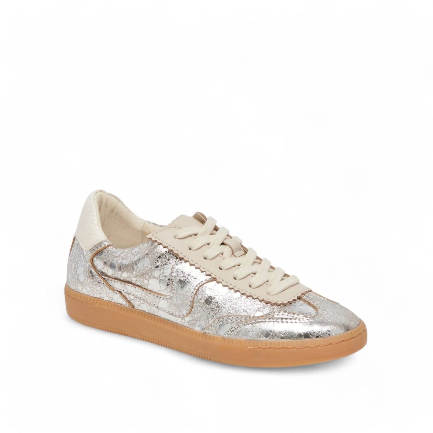 Dolce Vita - Women's NOTICE sneakers