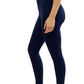 Free People - Never Better Leggings