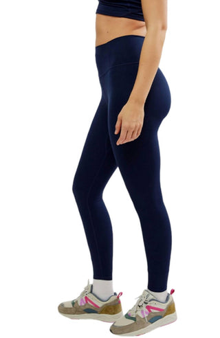 Free People - Leggings Nunca Melhores