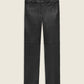 Arma - Jenna Stretch Leather Trousers