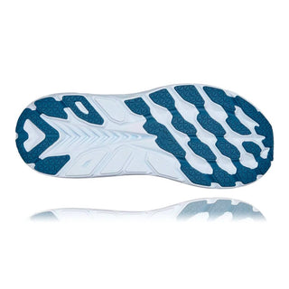 Hoka - Tênis Clifton 8 Masculino