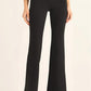 Z Supply - Do It All Full Length Flare Pants