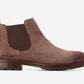 Cole Haan - Men's Berkshire Suede Chelsea Boot