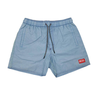Diesel - Men's Waykeeki Swim Shorts