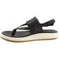 Softwalk - Women's Joliet Sandal