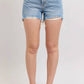 Judy Blue - Lisa High-rise Shorts