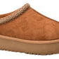 Corkys Footwear - Women's Pillow Talk Slippers