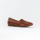 Dansko - Women's Larisa Sandals