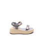 Dolce Vita - Women's Debra Sandal