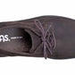 Sas - Men's Ambassador Lace Up Oxford