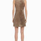 Amanda Uprichard - Collins Dress