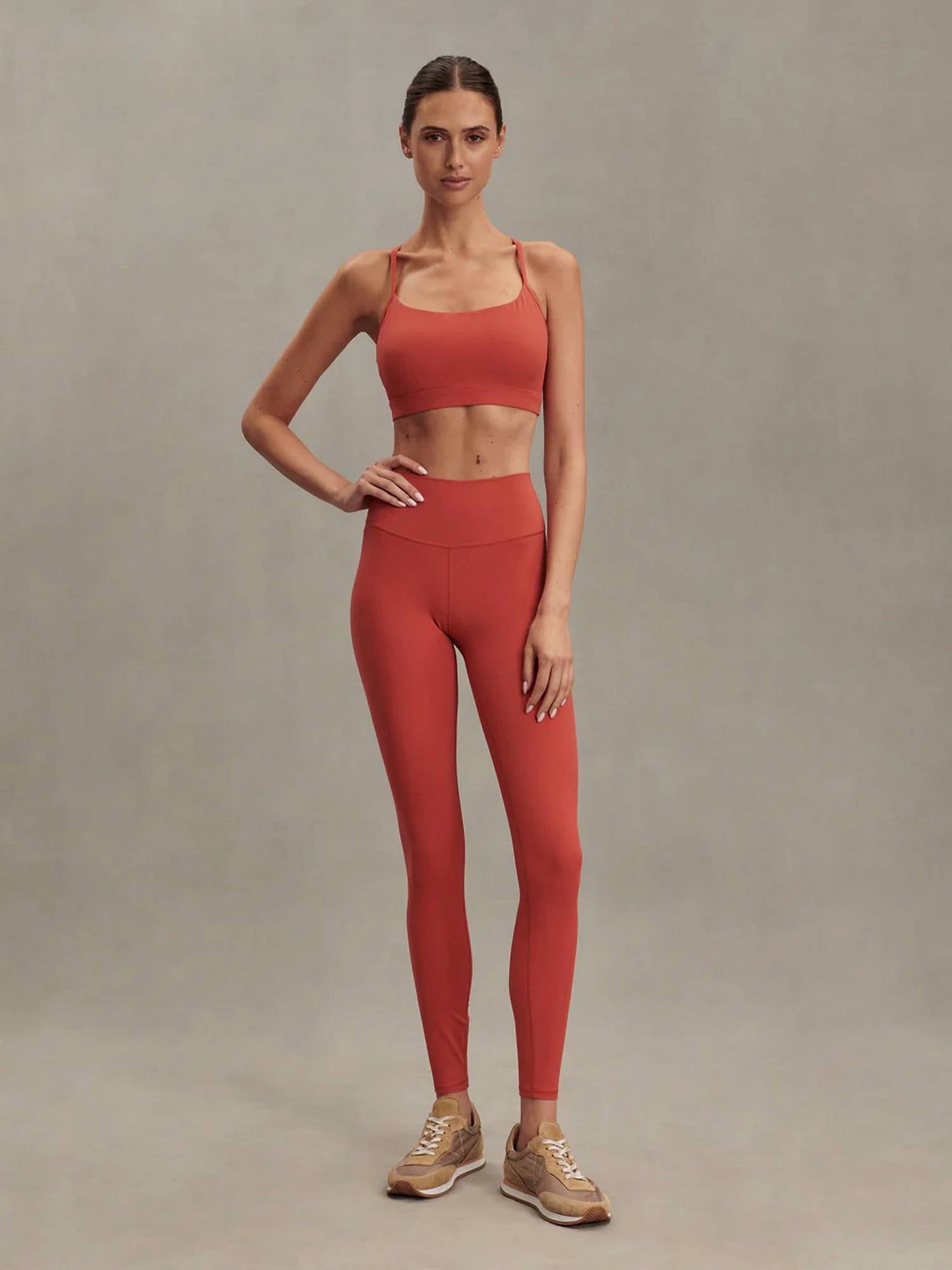 Varley - Always High Rise Legging