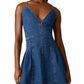 Steve Madden - Dianne Dress