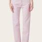 Agolde - 90's Mid Rise Loose Fit Jeans