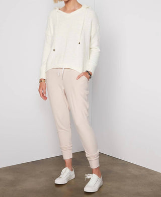 Tart Collections - Moletom Chance Hoodie