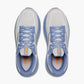 Brooks - Men's Ghost Max 2 Shoes