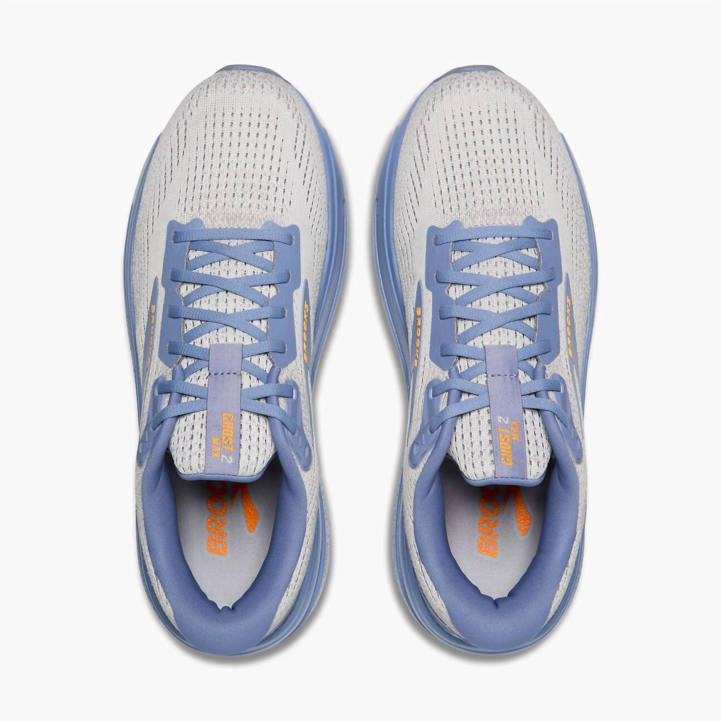 Brooks - Men's Ghost Max 2 Shoes