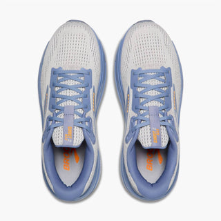 Brooks - Tênis Ghost Max 2 Masculino