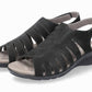 Mephisto - Women's Praline Dress Sandal