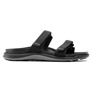 Birkenstock - Sandálias Sahara Femininas - REGULAR/LARGA